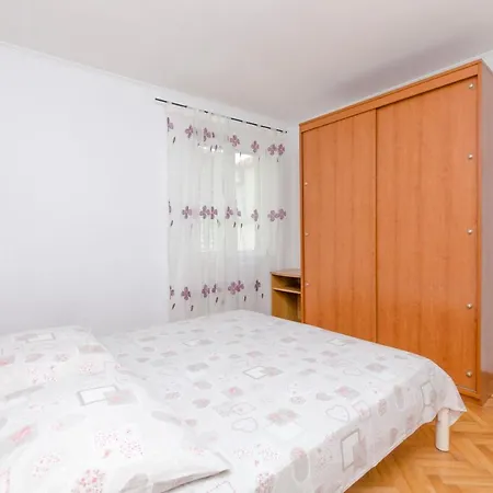 Lejlighed Dasa Primošten